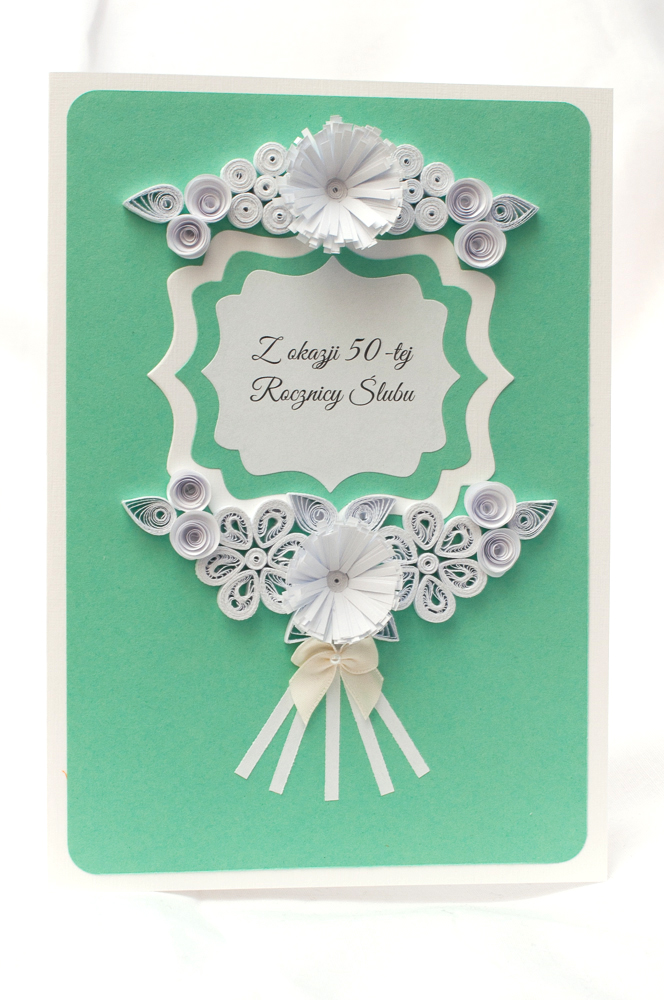 wedding anniversary card, wedding invitations, handmade greeting cards