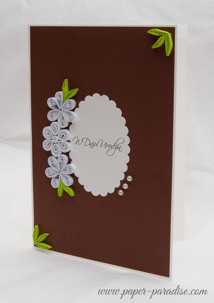 handmade greeting cards birthday cards quilling
