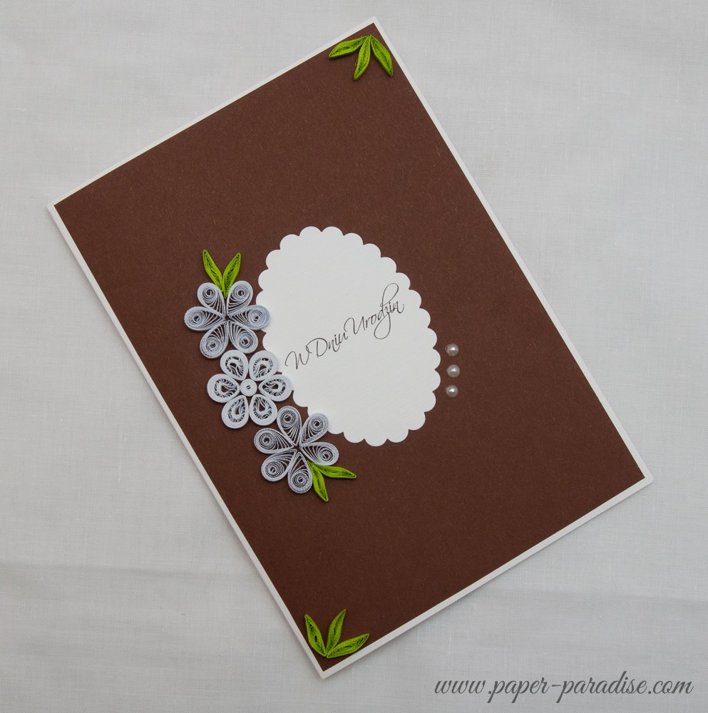 handmade invitations quilling wedding cards handmade