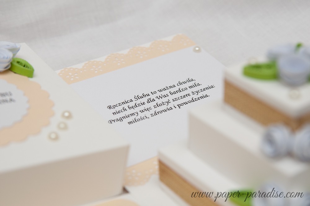 wedding cards wedding invitations handmade kartka na ślub telegram ślubny ręcznie robiony