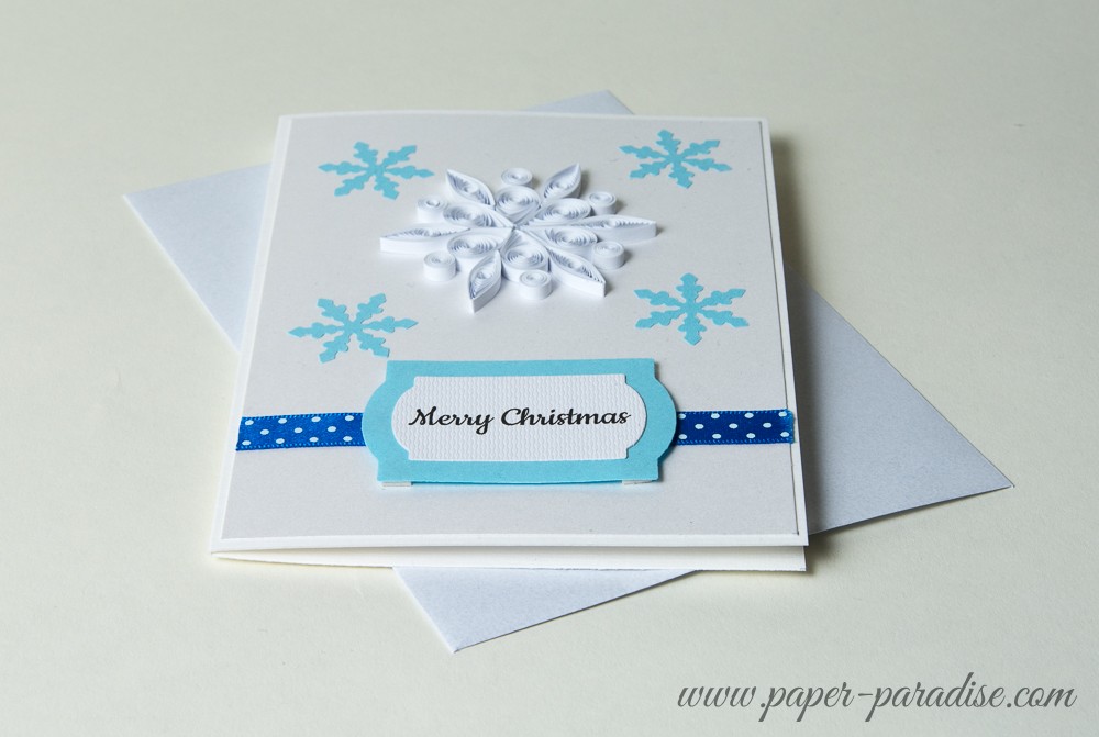 kartki ręcznie robione quilling kartki świąteczne ręcznie robione kartki bożonarodzeniowe