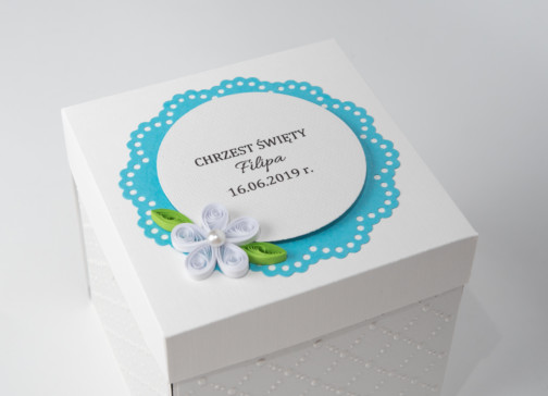 handmade baby shower invitations unique 3d invitations exploding box for a boy etsy