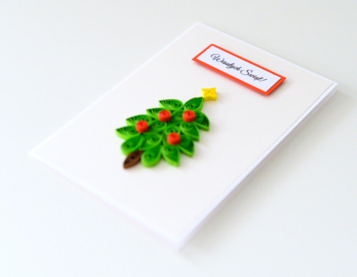 ręcznie robione kartki świąteczne boże narodzenie kartki okolicznościowe na różne okazje